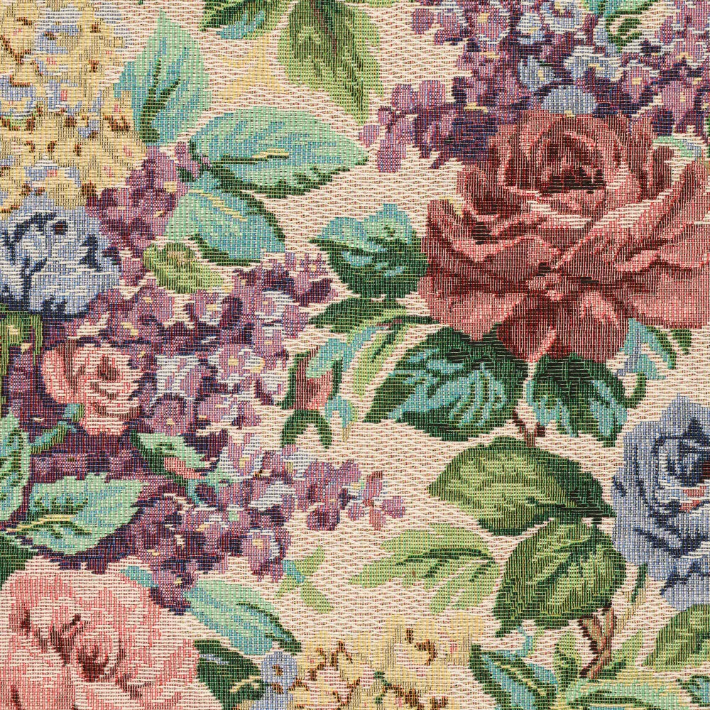 22782 Flora Vista Gobaline