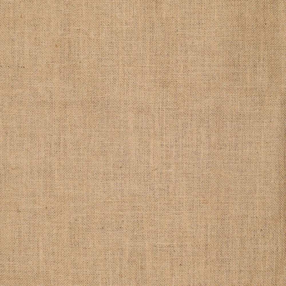90006 Jute 325m2