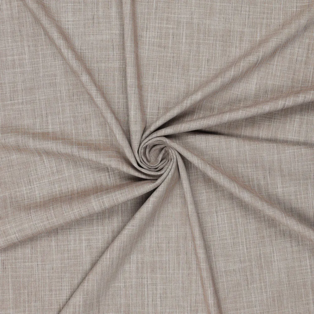 90160 Orlando Linen Look