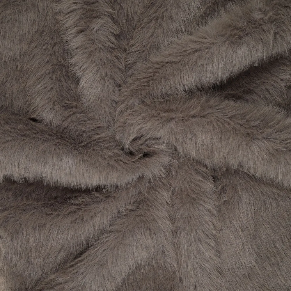 90162 Mozzafiato Fur