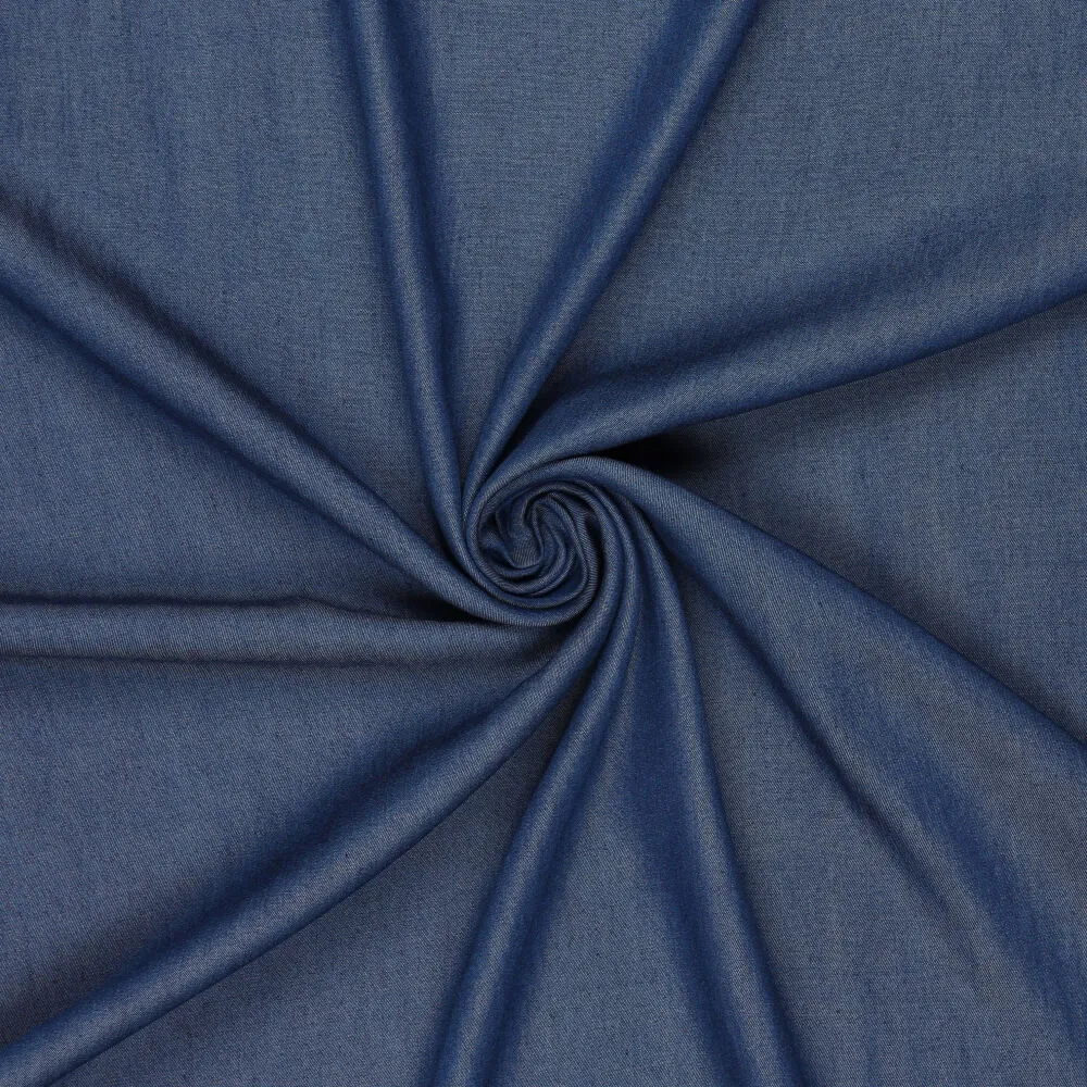 0785 Tencel Jeans 0785 Tencel Jeans