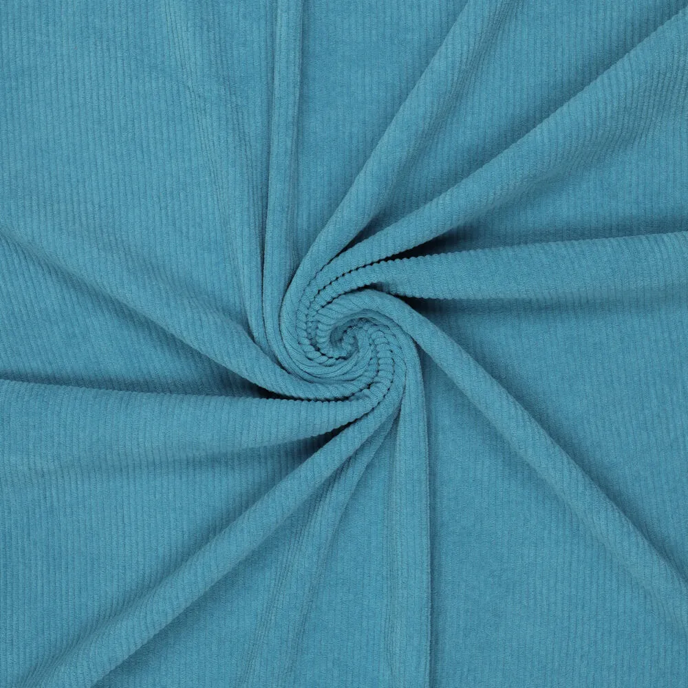 90065 6W Cotton Touch Cord 90065 6W Cotton Touch Cord