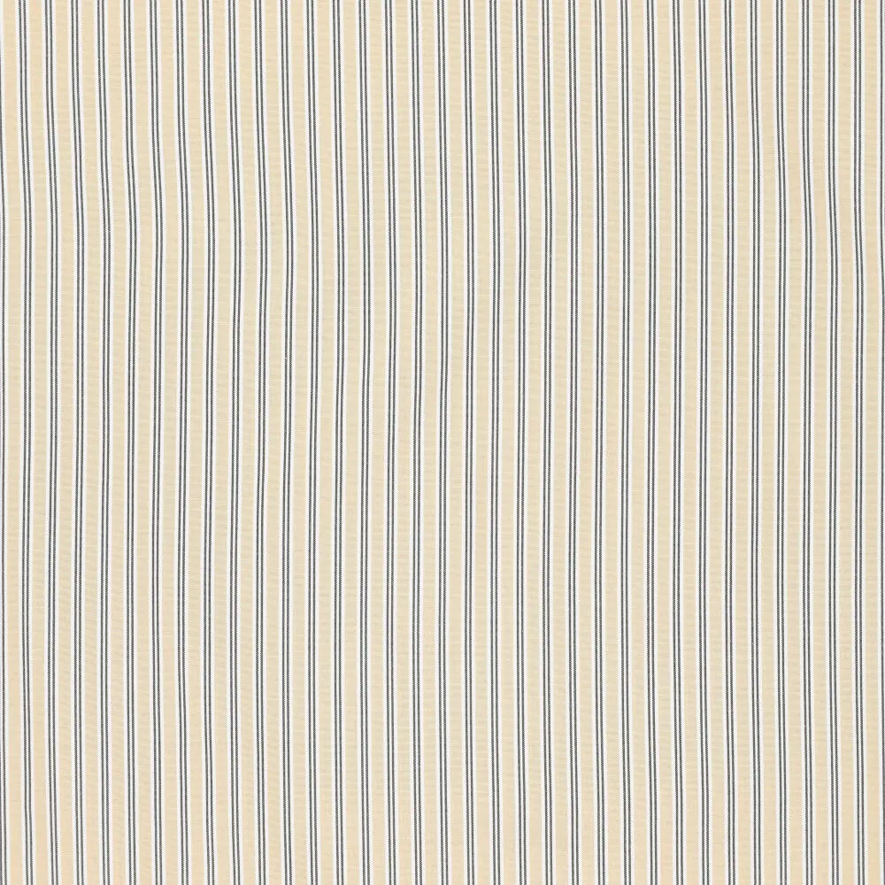 23641 Lora Stripes
