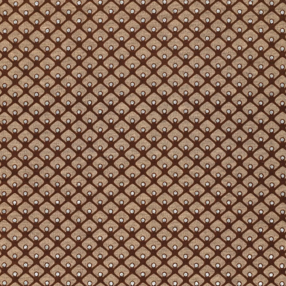 23244 Roma Sparkle Richia