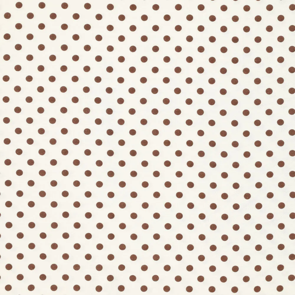 23741 Luna Polka Airflow