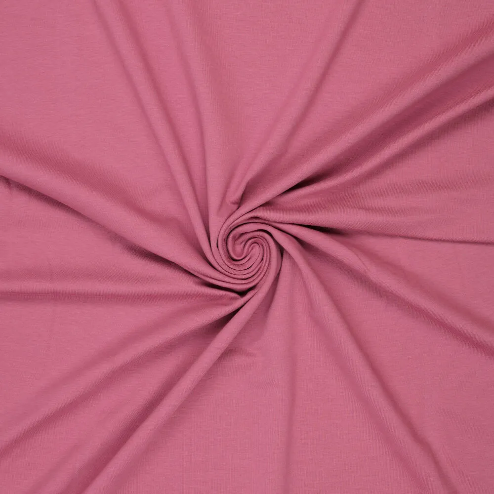 0932 Light French Terry  0932 Light French Terry