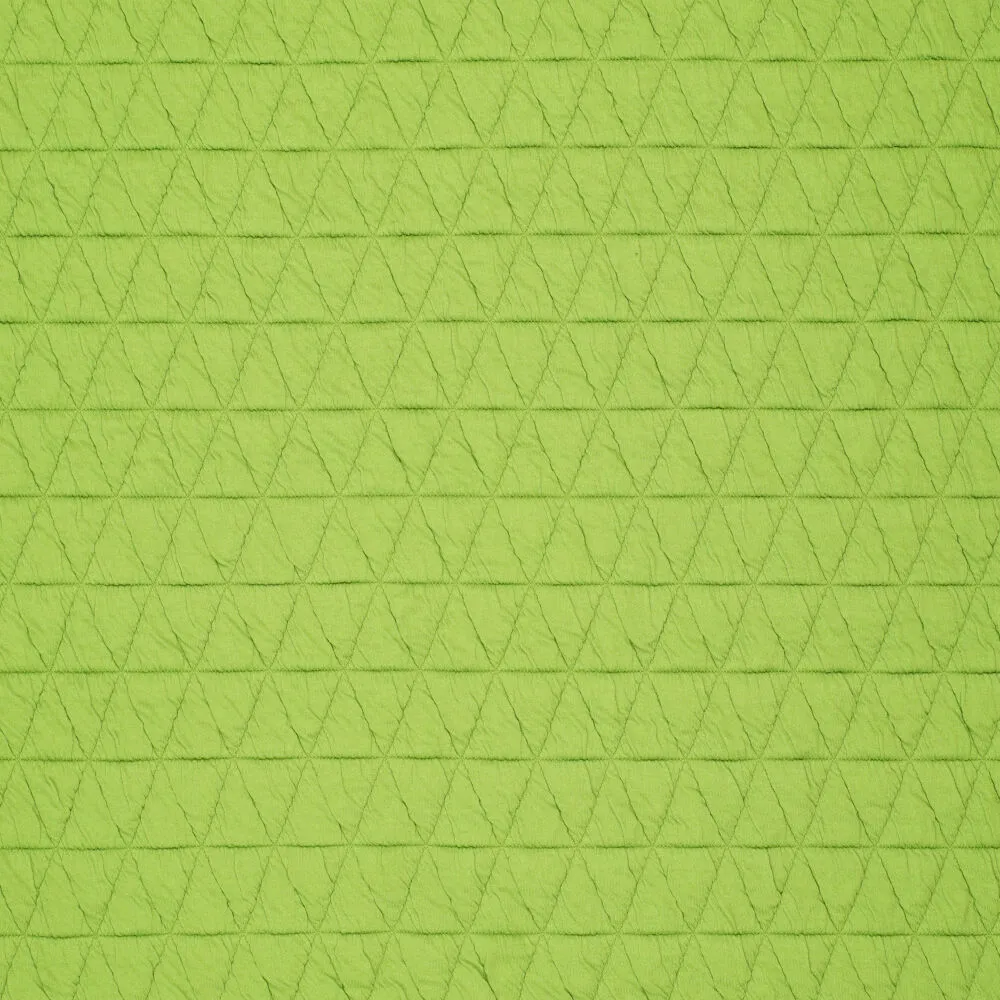 0945 Triangle