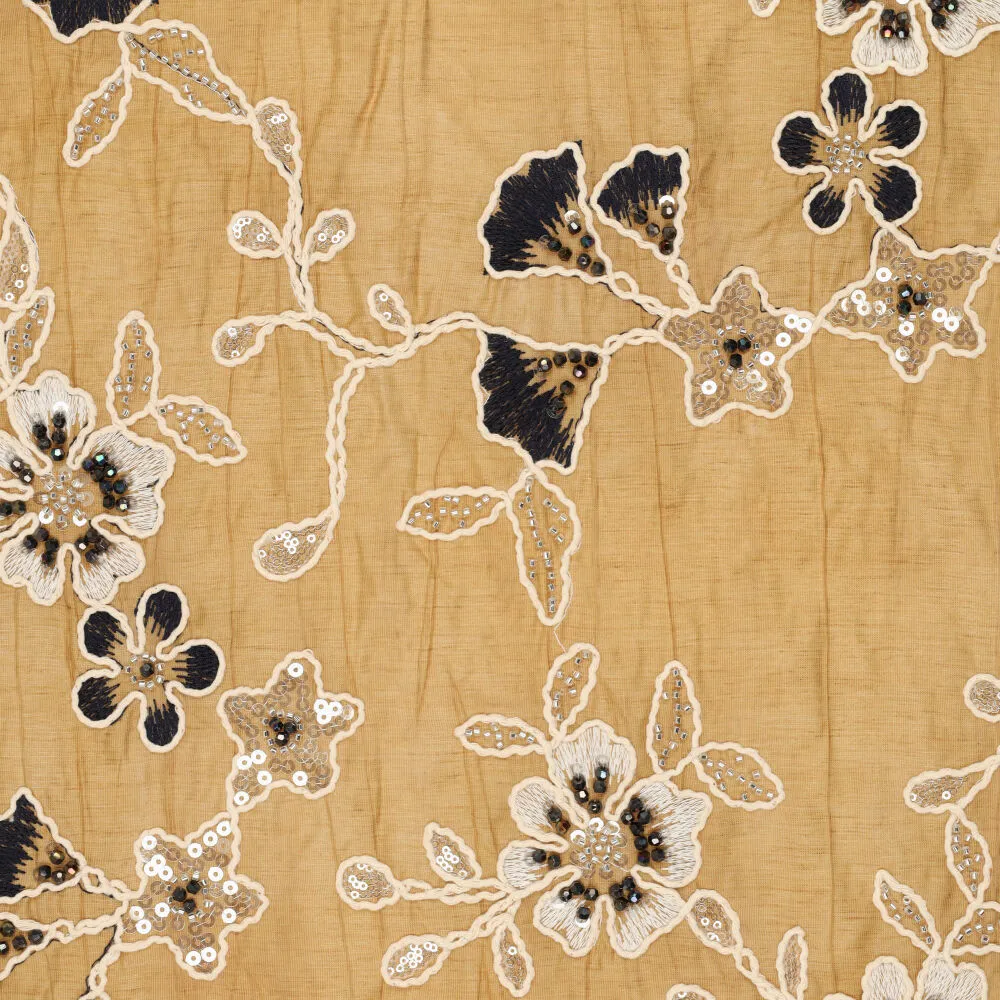 23660 Dirty Dyed Sequino 