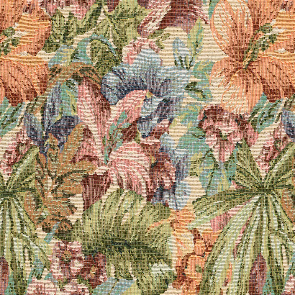 22782 Flora Vista Gobaline