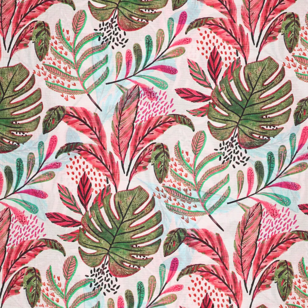 22512 Dolly Livia 22512 Dolly Livia