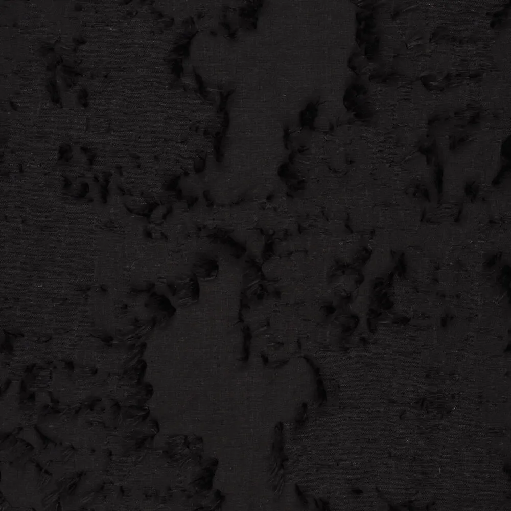 23097 Lyocell Ruffioci