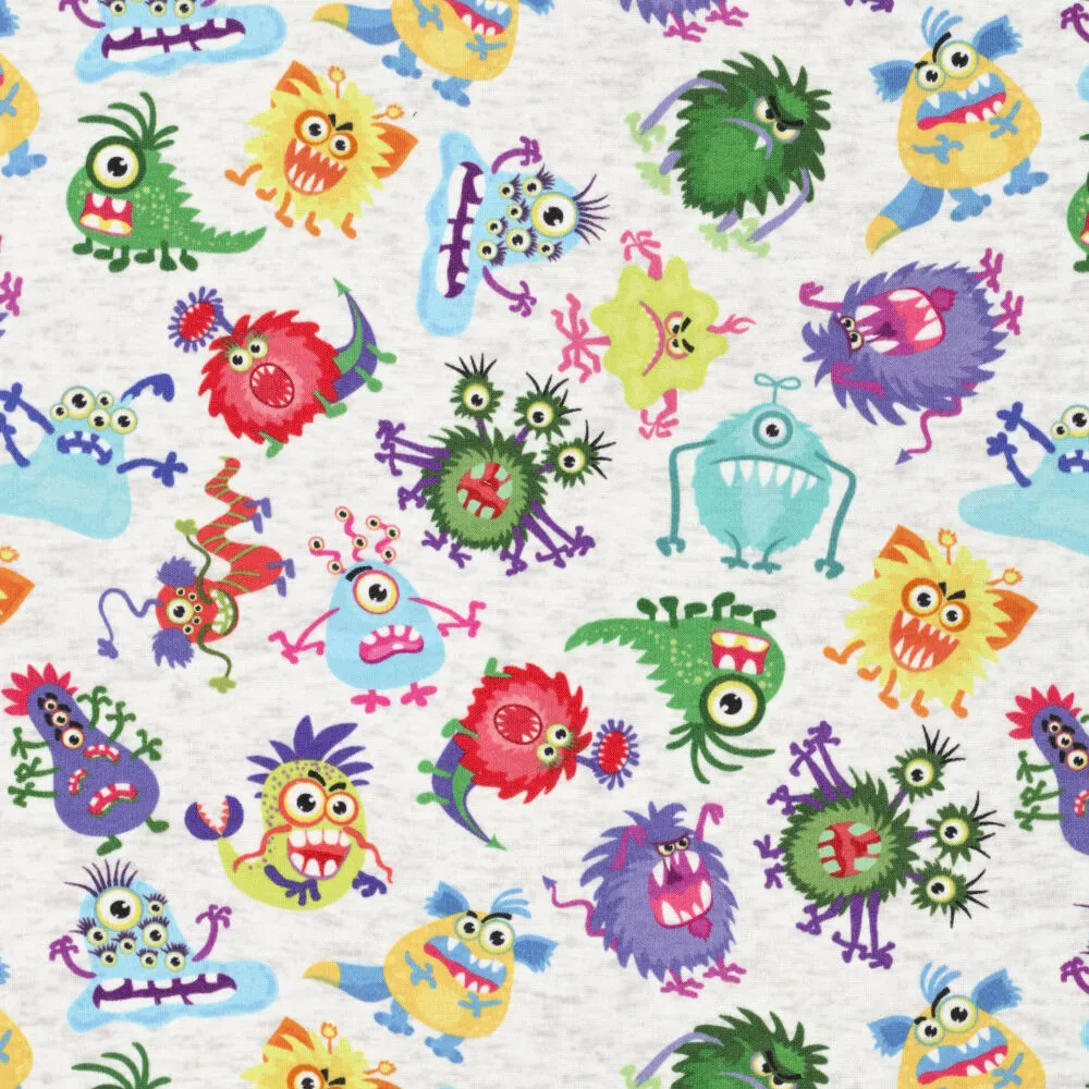 22388 Digi Jogging Funny Toys  22388 Digi Jogging Funny Toys