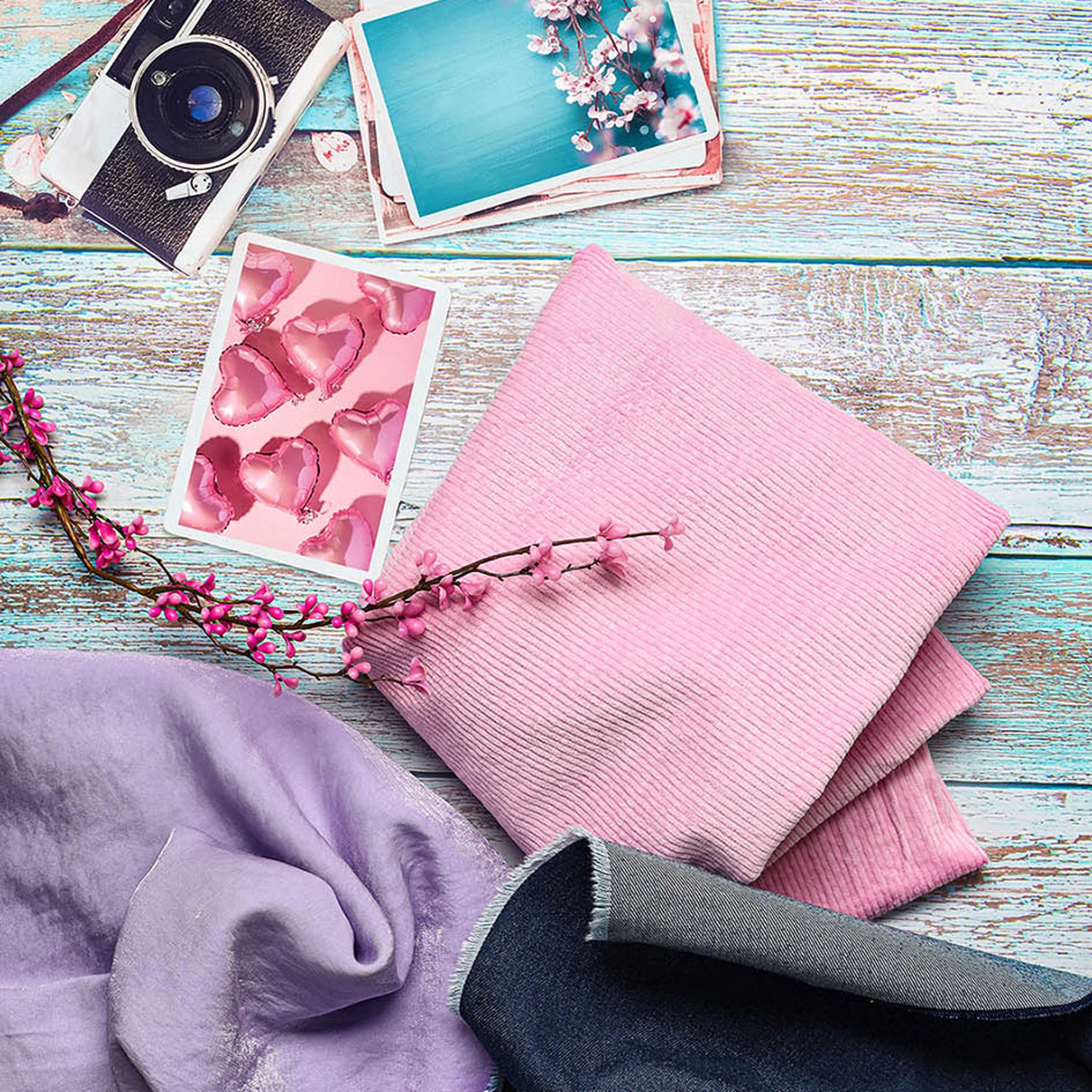 11_outfitfoto_vierkant_2 11_outfitfoto_vierkant_2