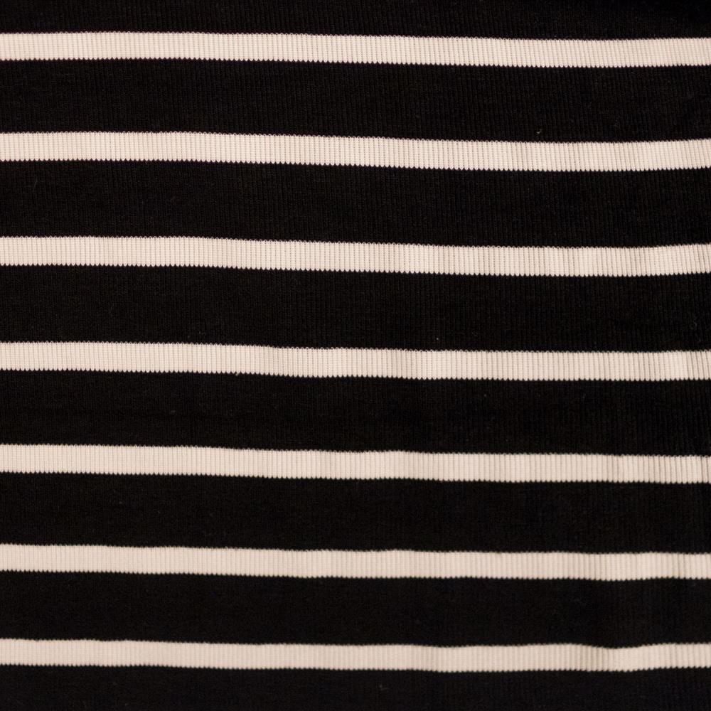 14198 Line Stripe