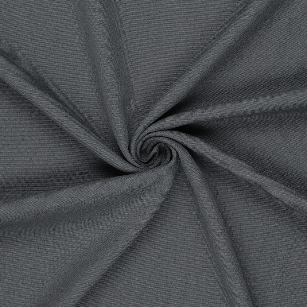 0107 Bi-Stretch uni 0107 Bi-Stretch uni