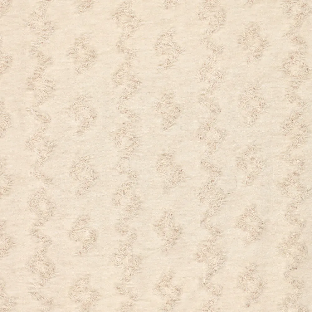 22740 Luvici Lurex Jacquard