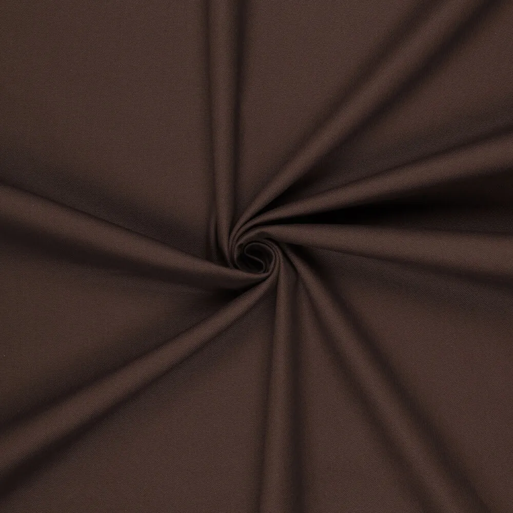 0788 Cotton Canvas 0788 Cotton Canvas