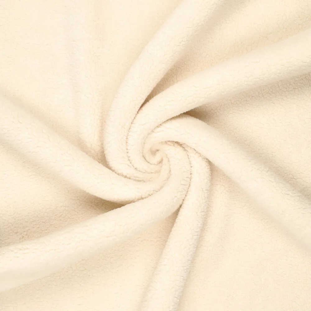 90166 Fine Sharpa 90166 Fine Sharpa