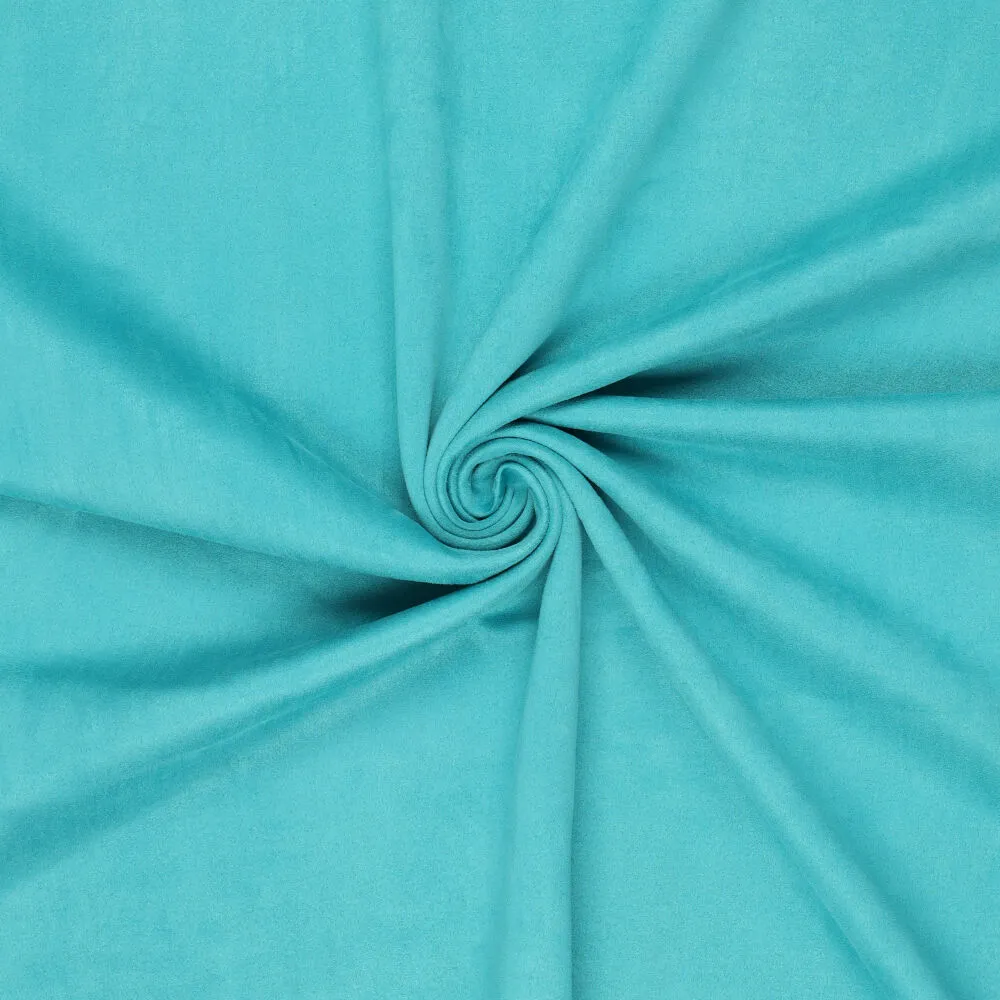 0841 L. Scuba Suede 0841 L. Scuba Suede