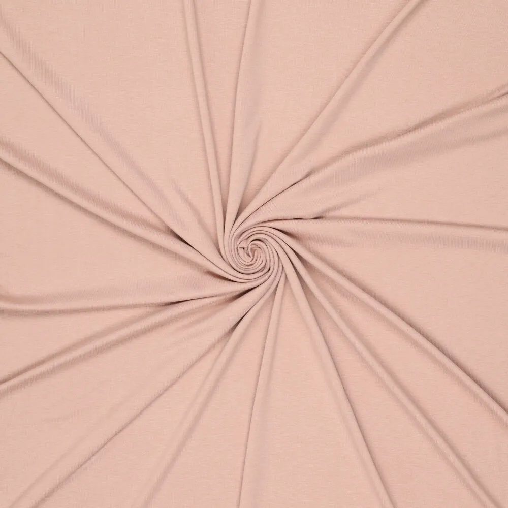 0250 Viscose Spandex 0250 Viscose Spandex