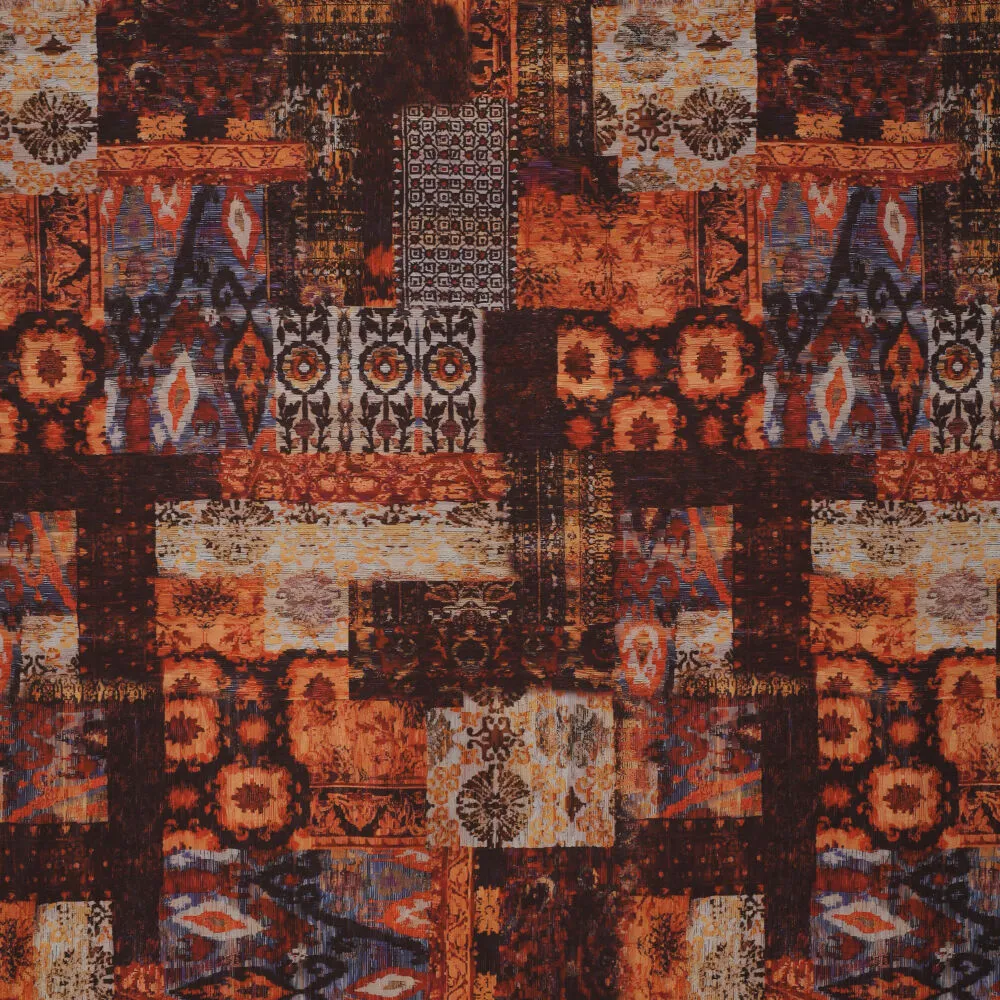 22326 Viskaci Archie 22326 Viskaci Archie