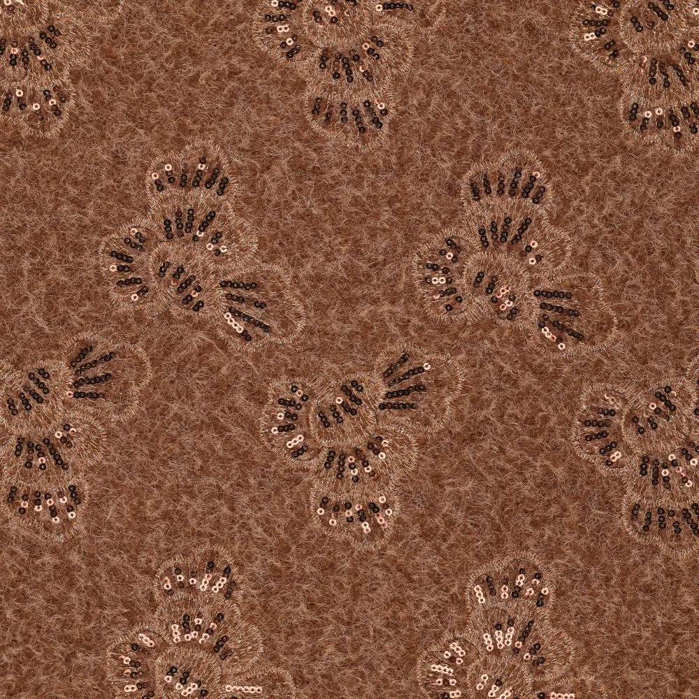 23102 Sequalia Flora
