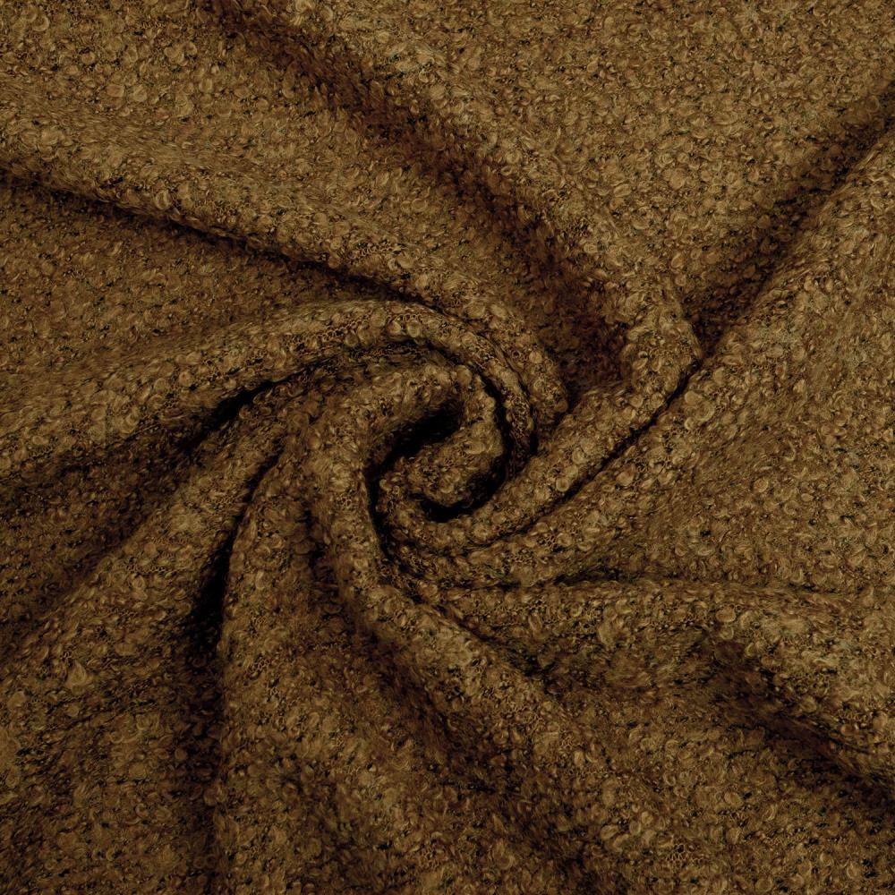 0406 Bouclette 0406 Bouclette