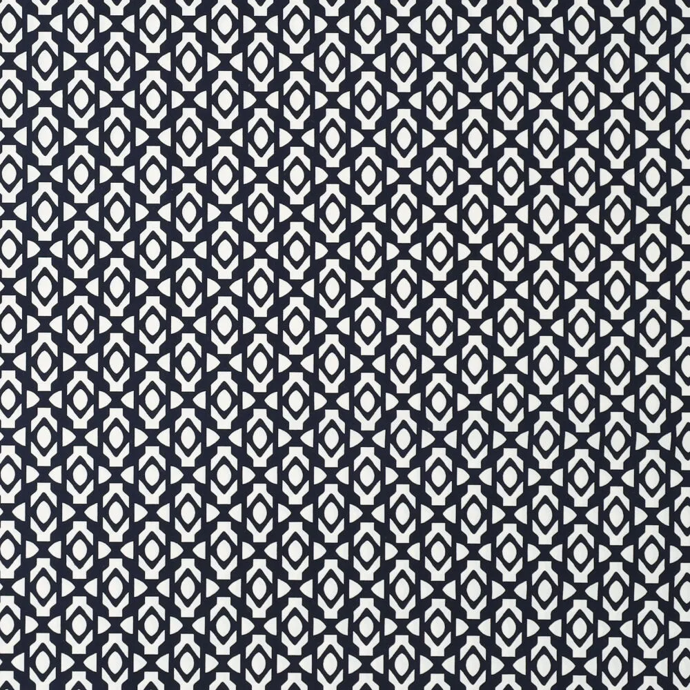 20537 Travala Rivia 20537 Travala Rivia