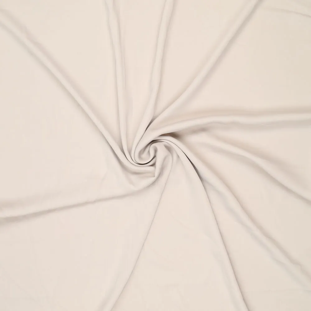 0646 Magic Crepe 0646 Magic Crepe