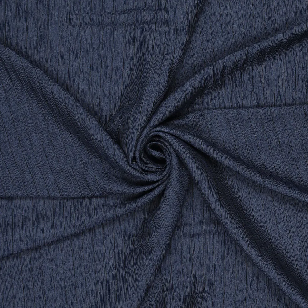 24001 Naia Acetate Yoryo Stripe