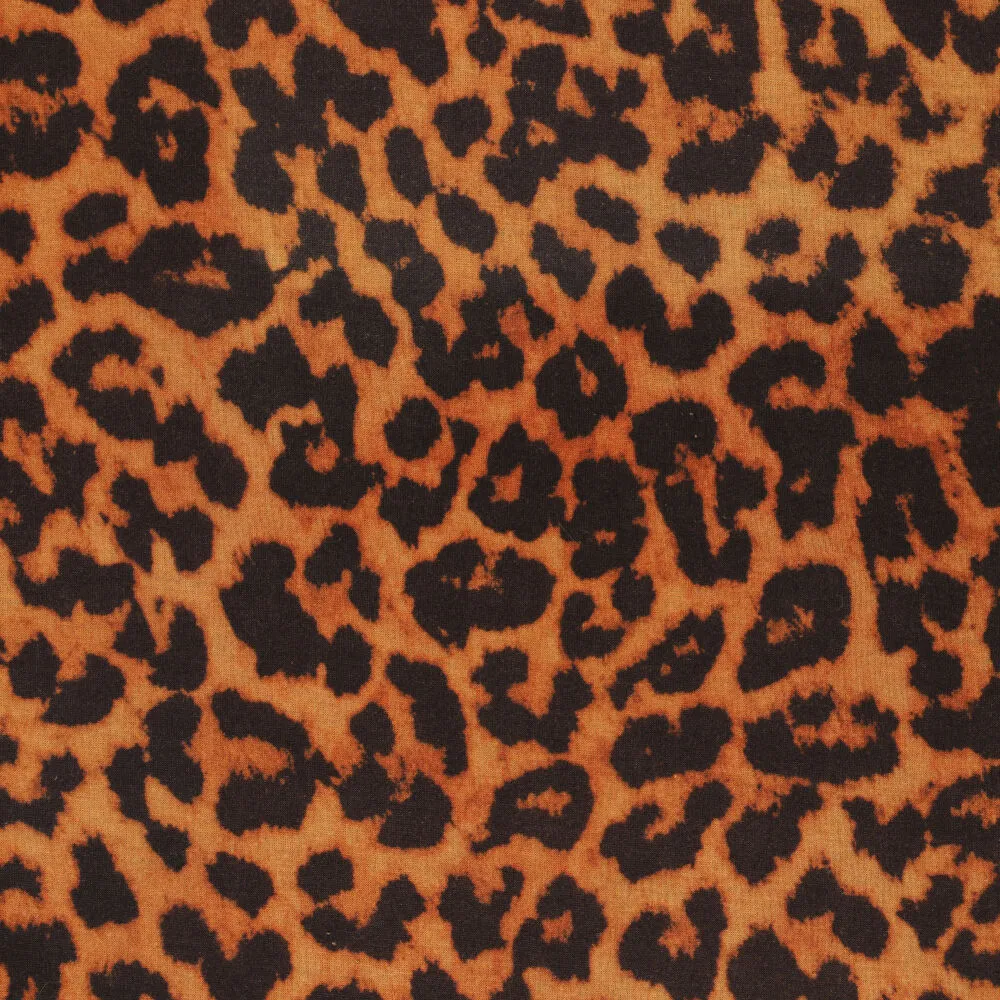 22340 Movia Viscose Jersey Mix