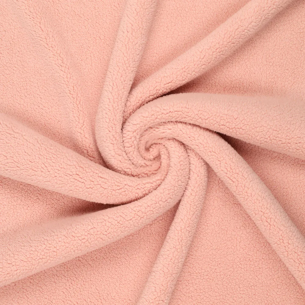 90166 Fine Sharpa 90166 Fine Sharpa