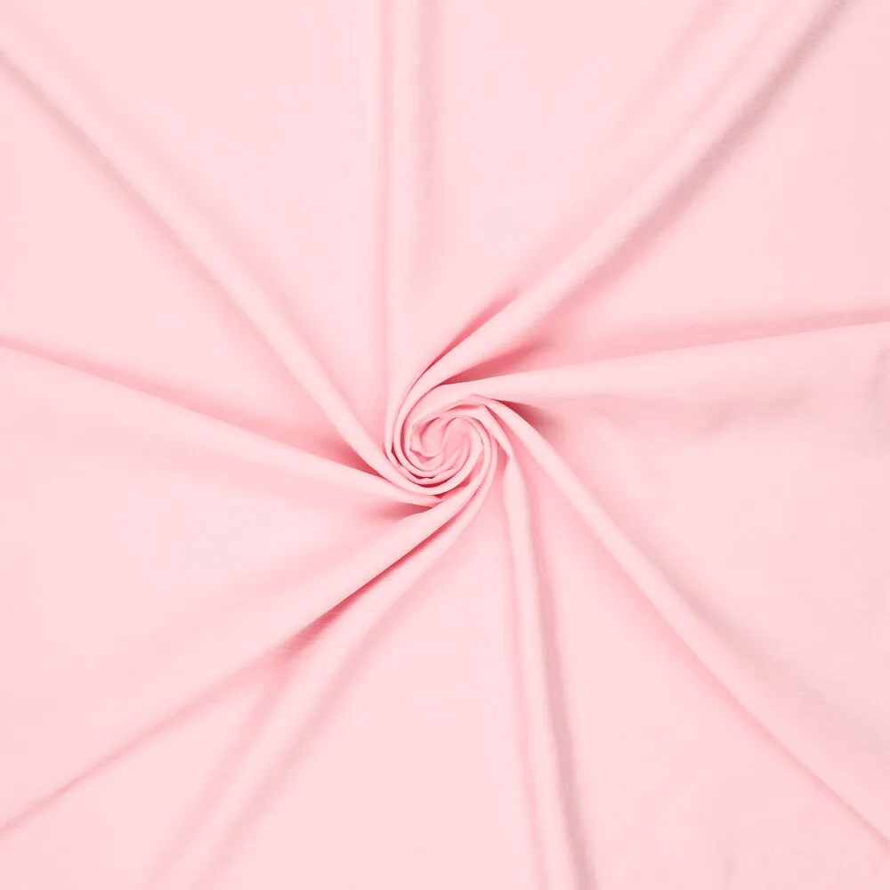 0731 Ritchel 0731 Ritchel