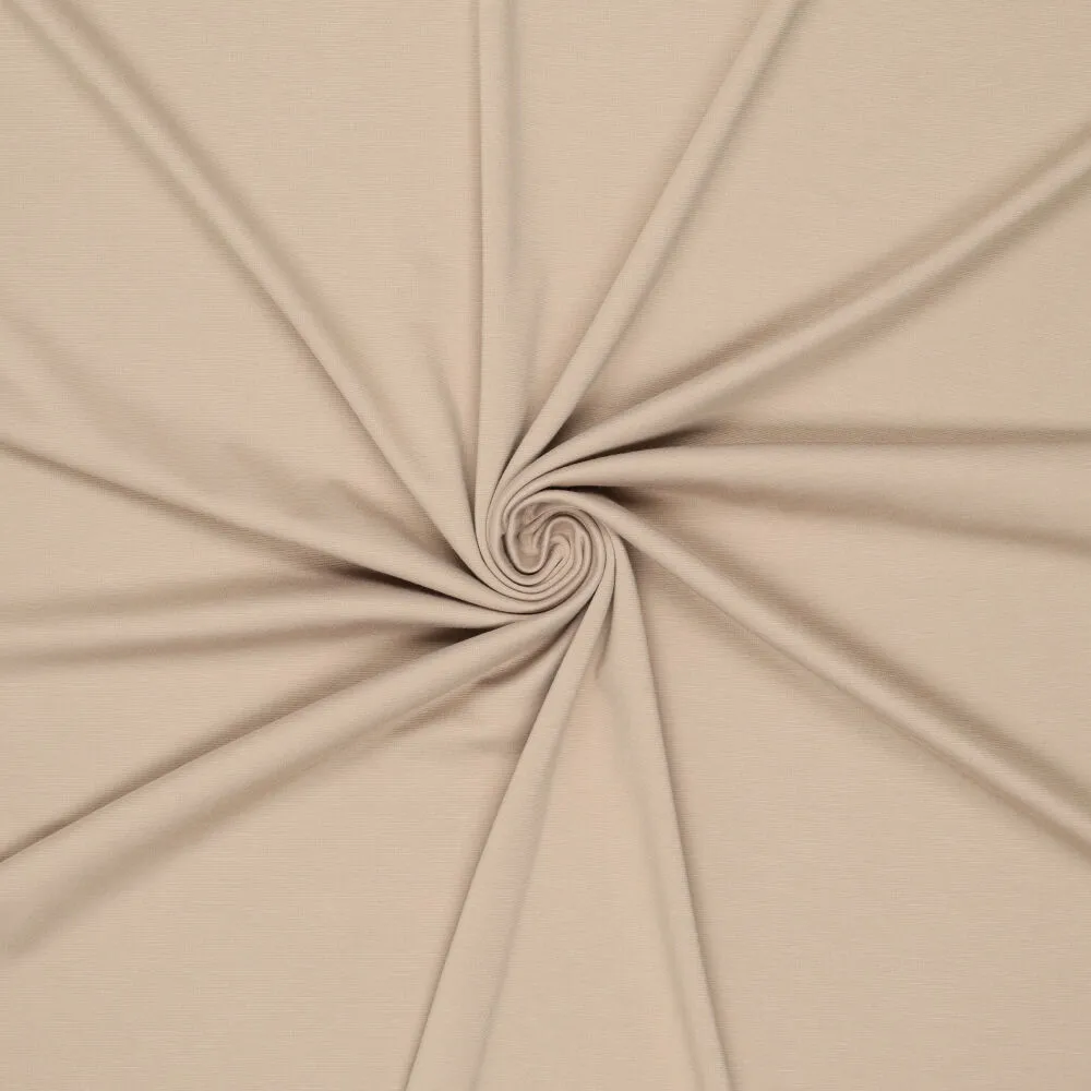 90159 Bamboo Punty 260M2 90159 Bamboo Punty 260M2