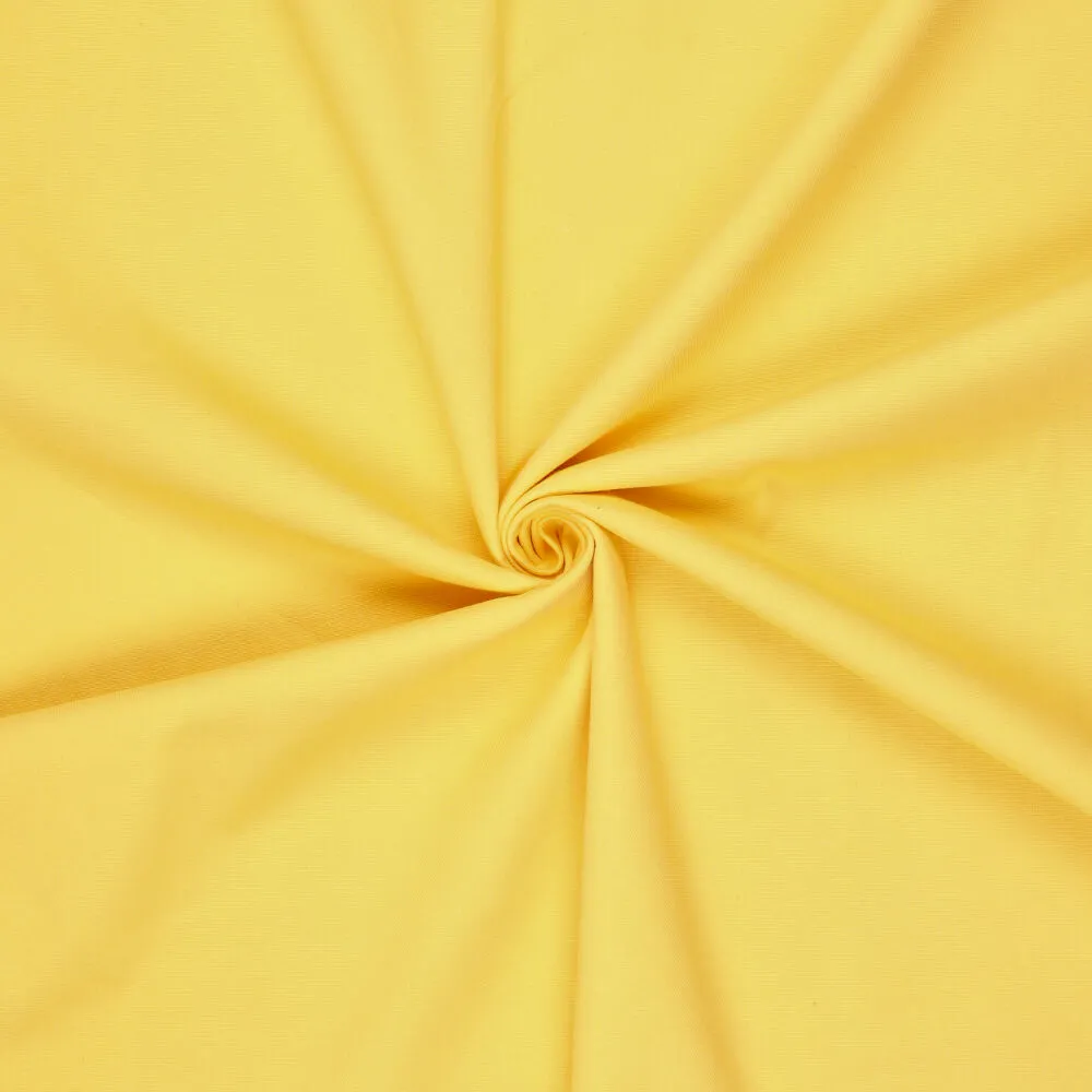 0788 Cotton Canvas 0788 Cotton Canvas