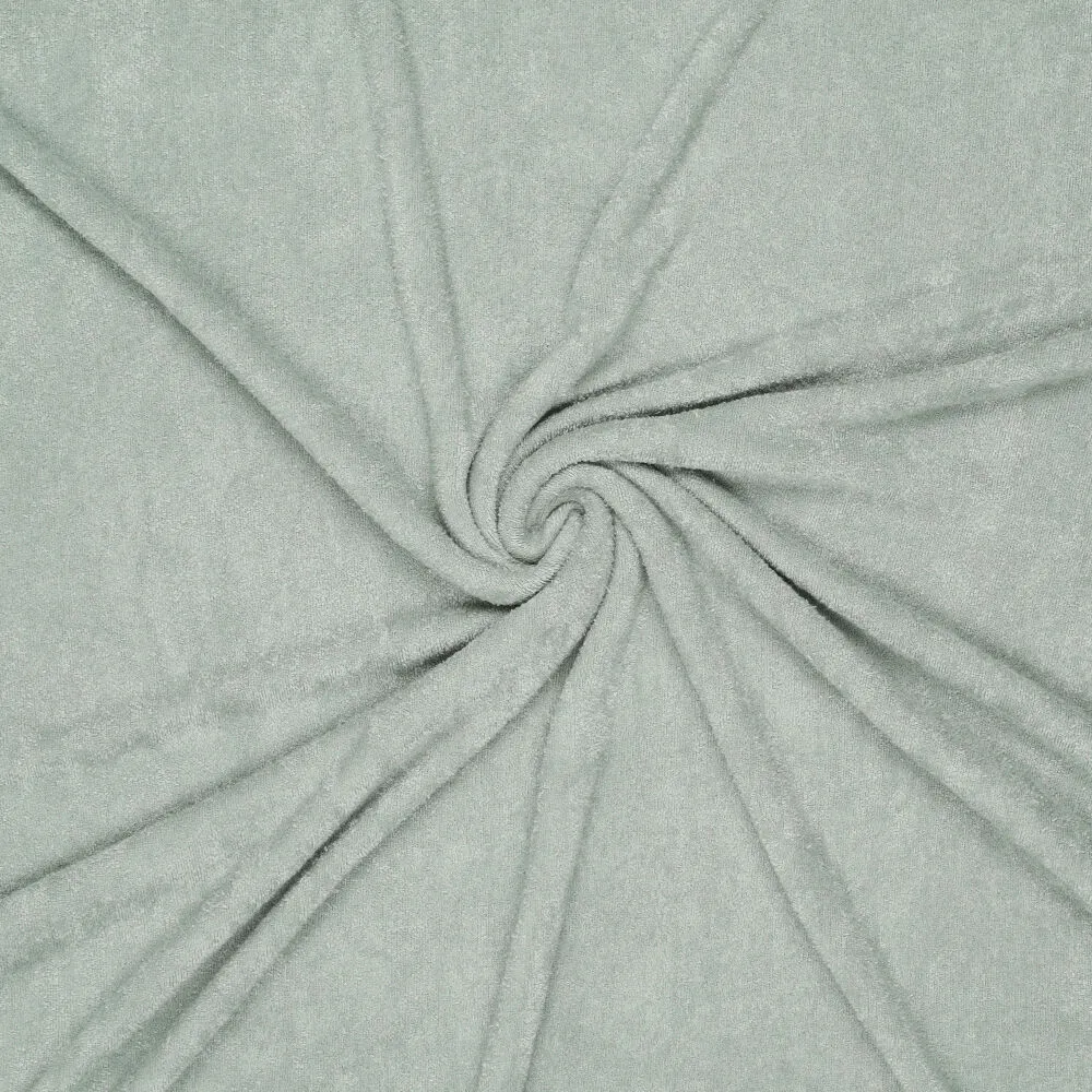 90158 Double Bamboo Towel