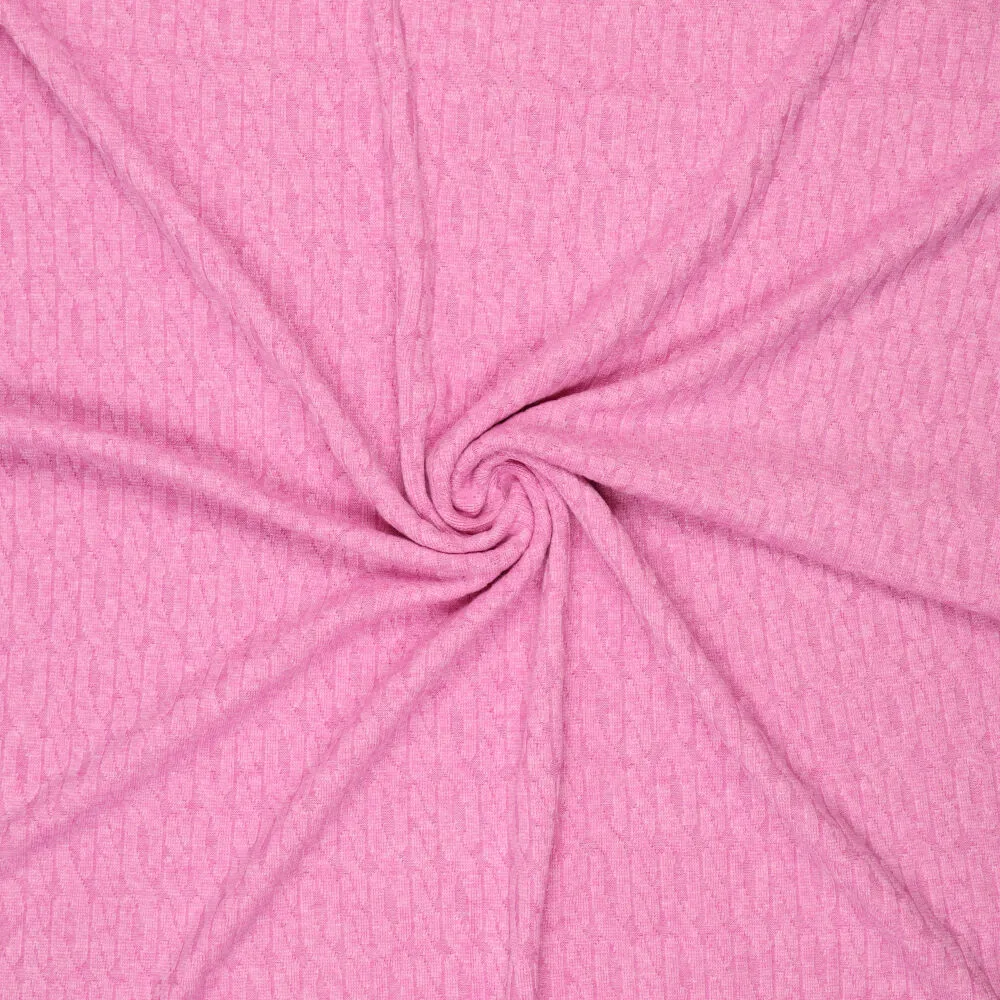 0959 Cavo D'Angora