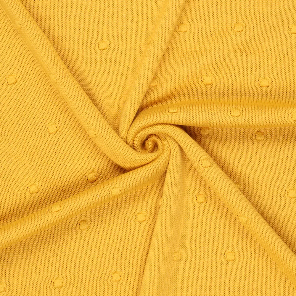 90110 Dot Big Knit 90110 Dot Big Knit