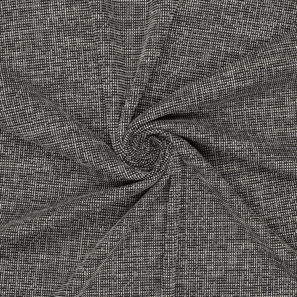 20018 Comfort Pique 20018 Comfort Pique