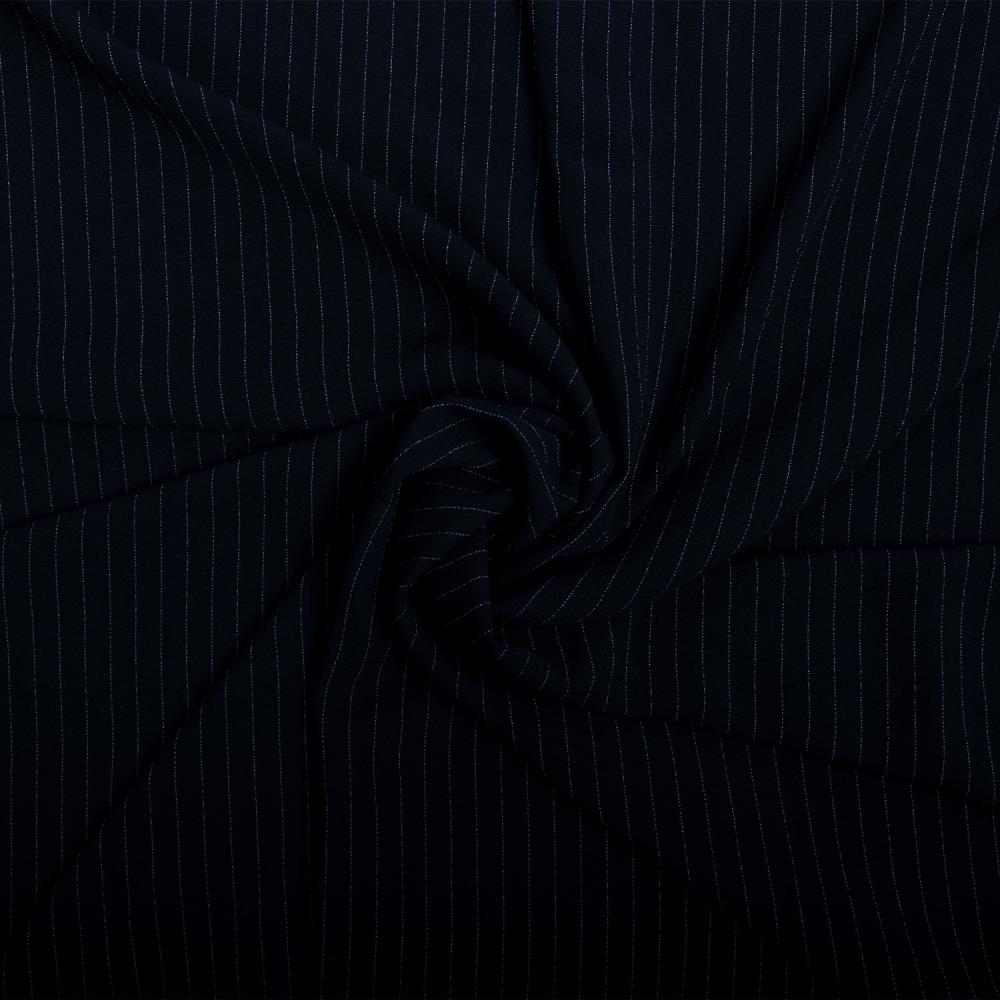 0683 Pinsty