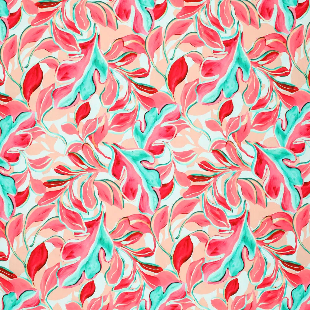 22584 Giselle Silky Viscose Satin  22584 Giselle Silky Viscose Satin