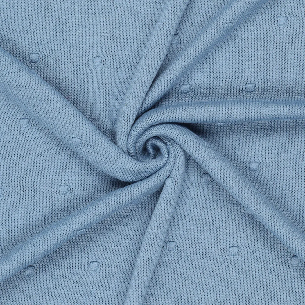 90110 Dot Big Knit 90110 Dot Big Knit