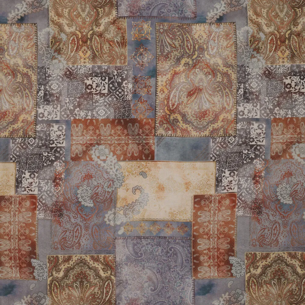 23041 Viskaci Zarina