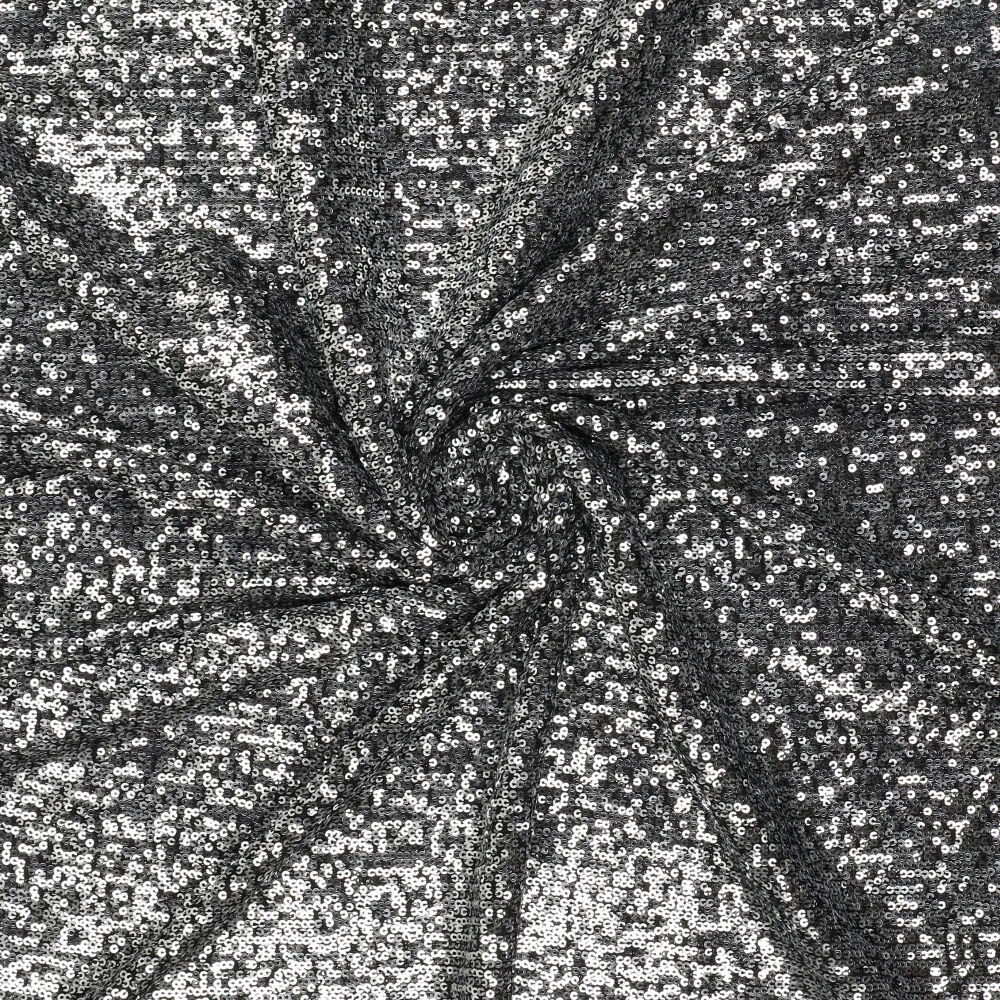 0985 Stretch Sequins 0985 Stretch Sequins