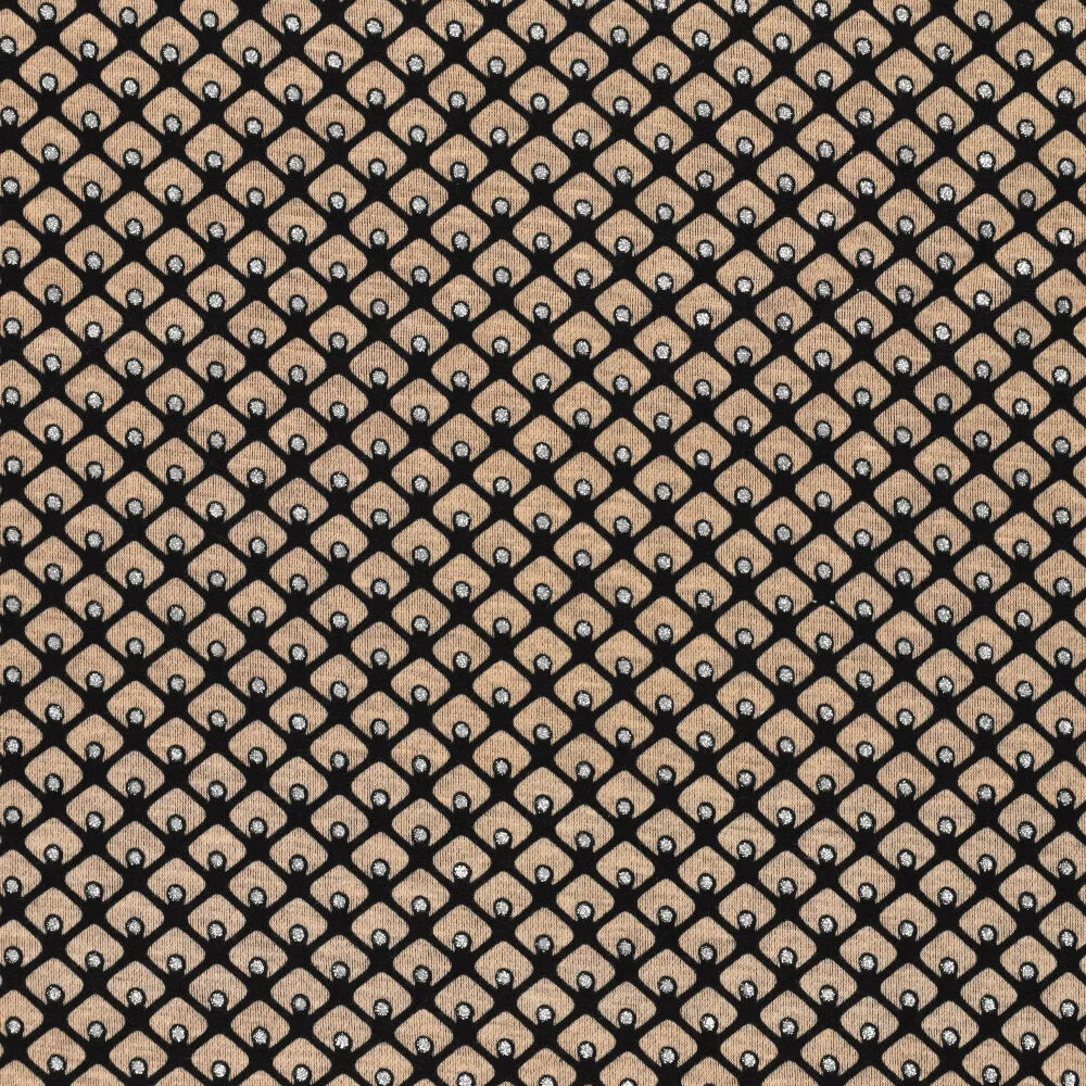 23244 Roma Sparkle Richia