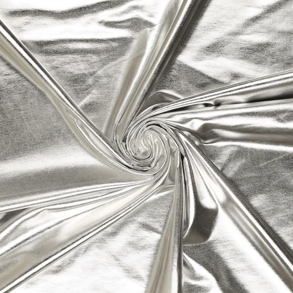 0961 Stretch Lamee 0961 Stretch Lamee