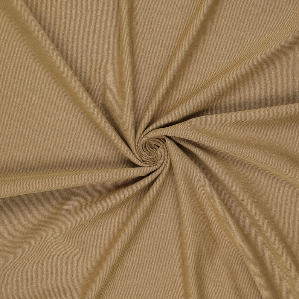 90016 Heavy Lyocell Twill 90016 Heavy Lyocell Twill