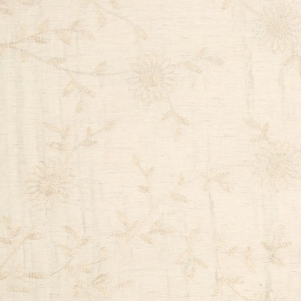 22757 Amy Embroidery