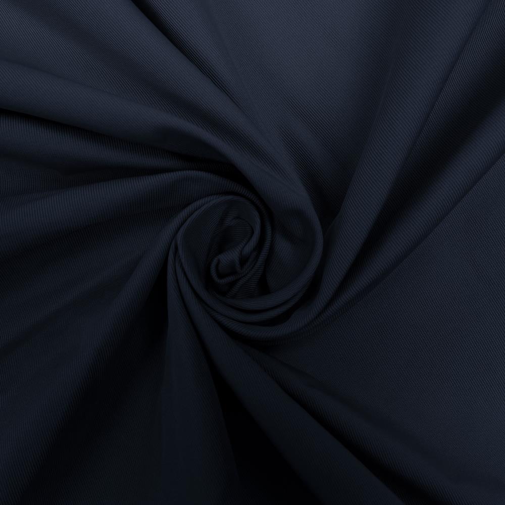 3546 Chidi     3546 Chidi