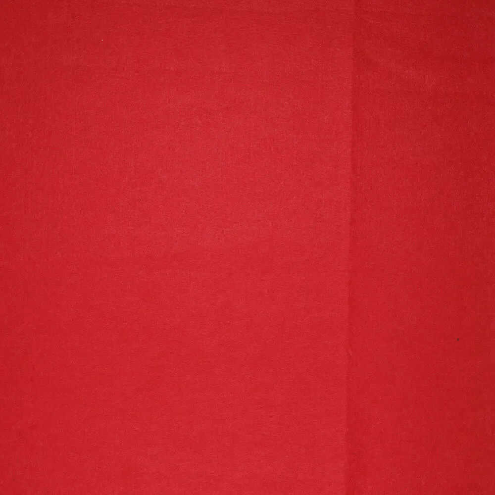 0993 3mm Polyester Felt 0993 3mm Polyester Felt
